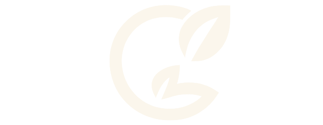 Cherrybloom logo mark